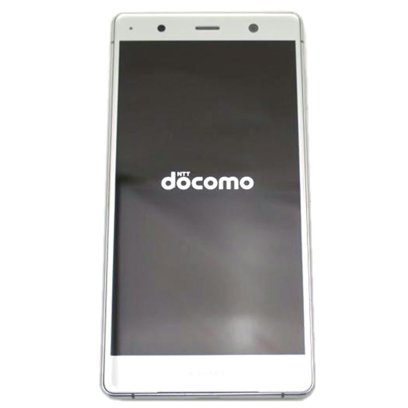 SONY ソニー/Xperia XZ2 Premium/SO-04K//CB512FUVGW/Aランク/69