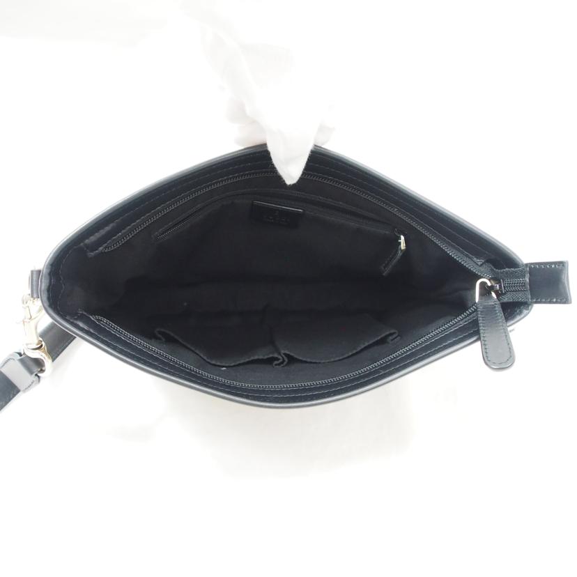 GUCCI グッチ/GGキャンバスシェリーラインショルダー/388926//204991/ABランク/78