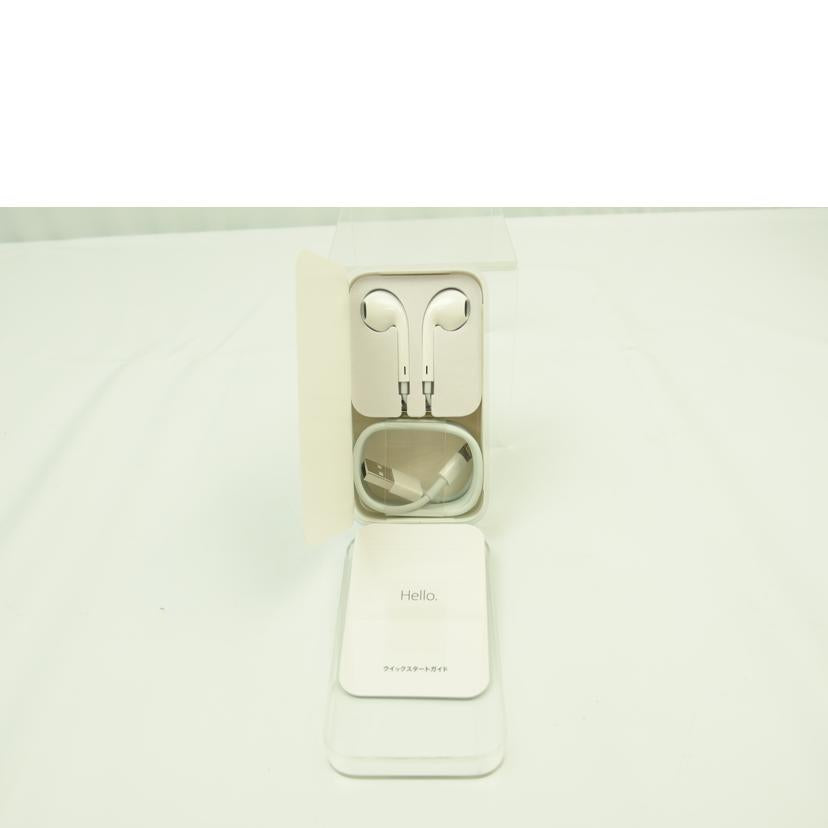 APPLE APPLE/iPod nano 16GB/MD477J/A//Bランク/83