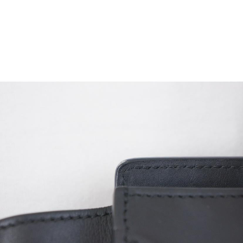 CELINE セリーヌ/ラゲージ ナノショッパー//S-GU-3184/ABランク/67