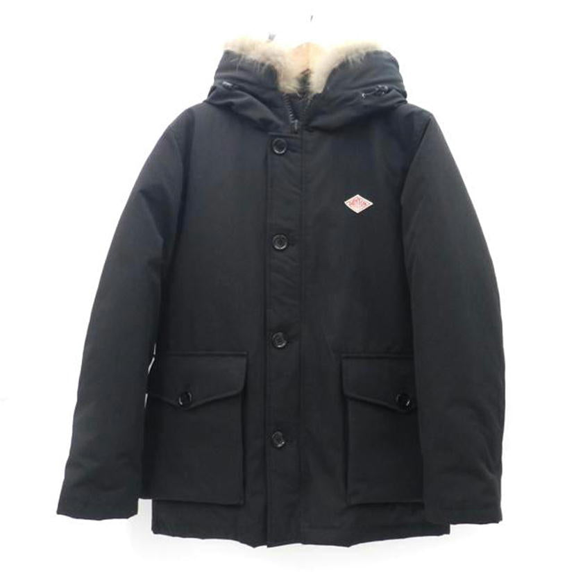 DANTON ダントン/DANTON ダウンジャケット//Aランク/69