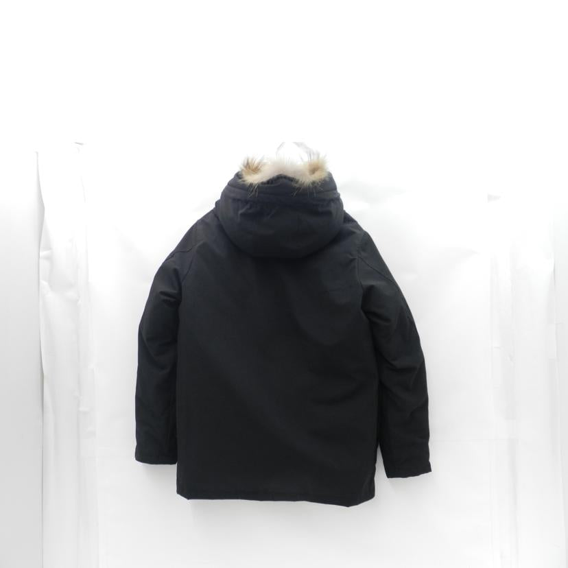 DANTON ダントン/DANTON ダウンジャケット//Aランク/69