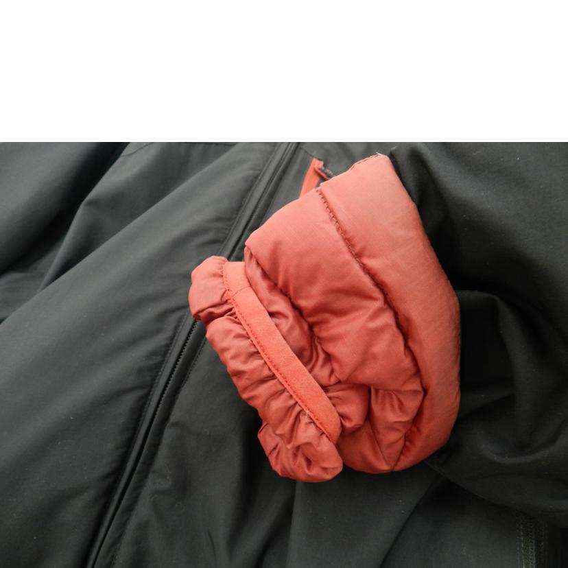 DANTON ダントン/DANTON ダウンジャケット//Aランク/69