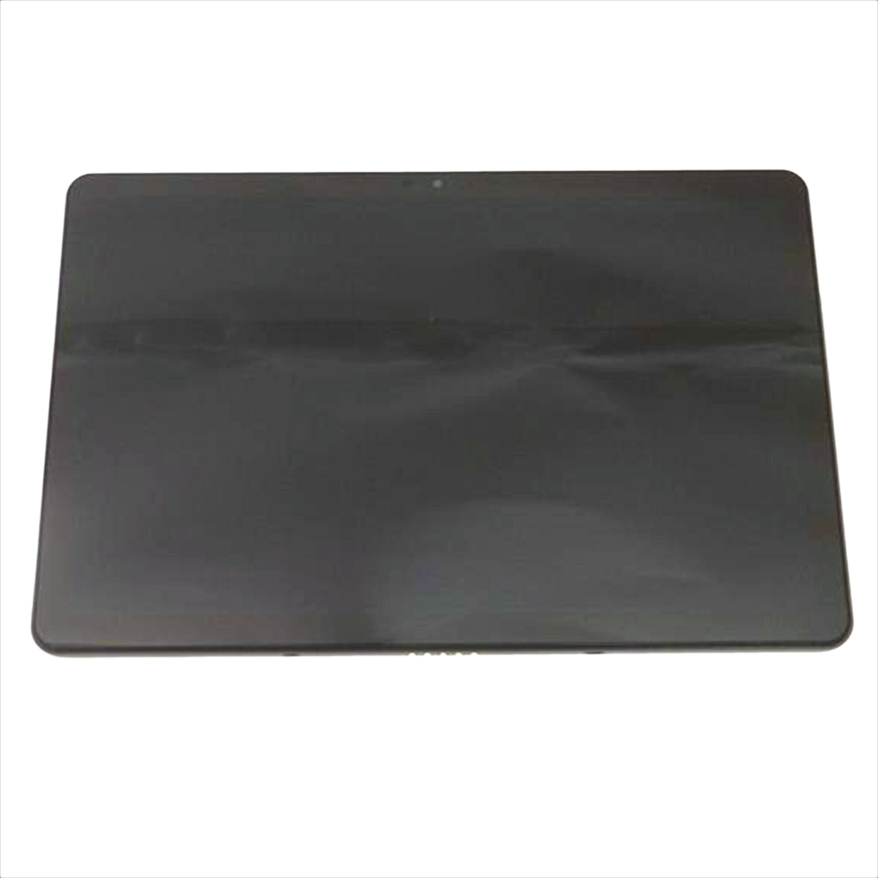 Lenovo レノボ/IdeaPad Duet Chromebook/CT-X636F//HA15HBCJ/Aランク/69