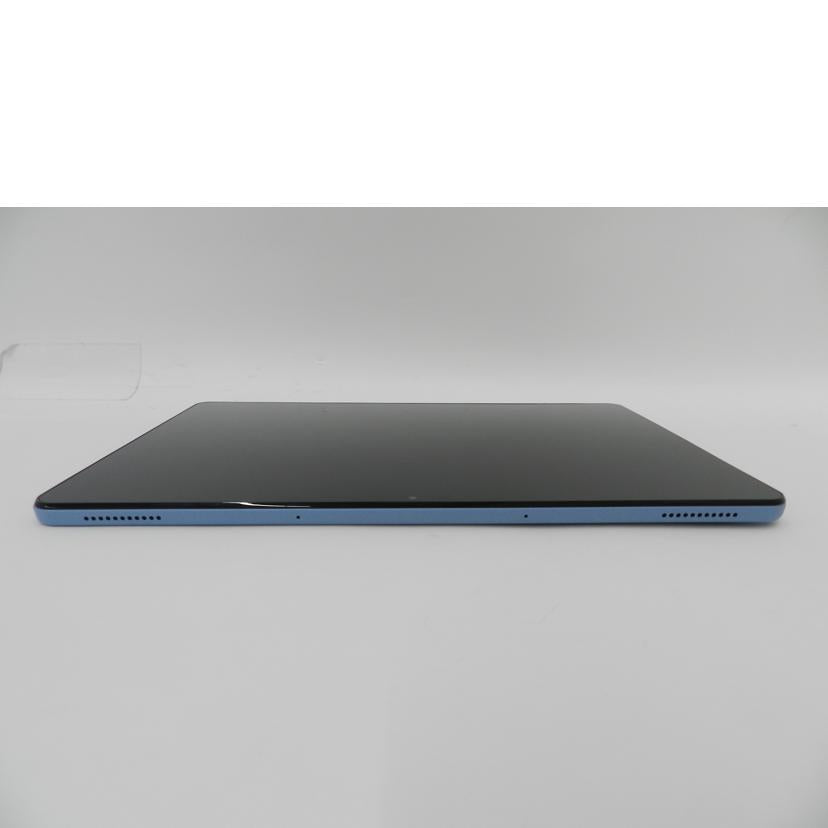 Lenovo レノボ/IdeaPad Duet Chromebook/CT-X636F//HA15HBCJ/Aランク/69