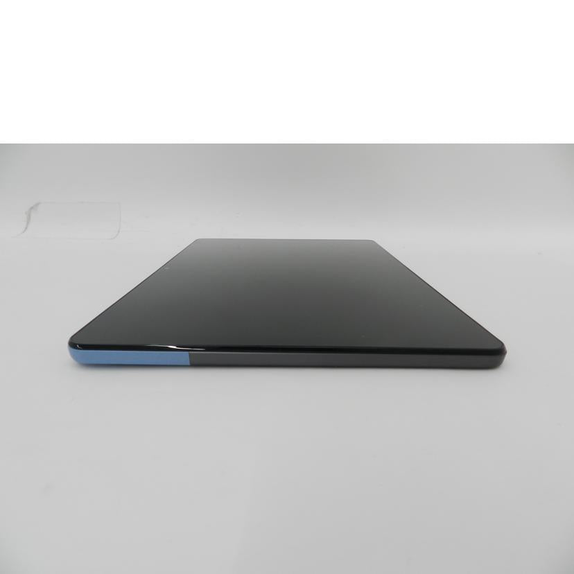 Lenovo レノボ/IdeaPad Duet Chromebook/CT-X636F//HA15HBCJ/Aランク/69