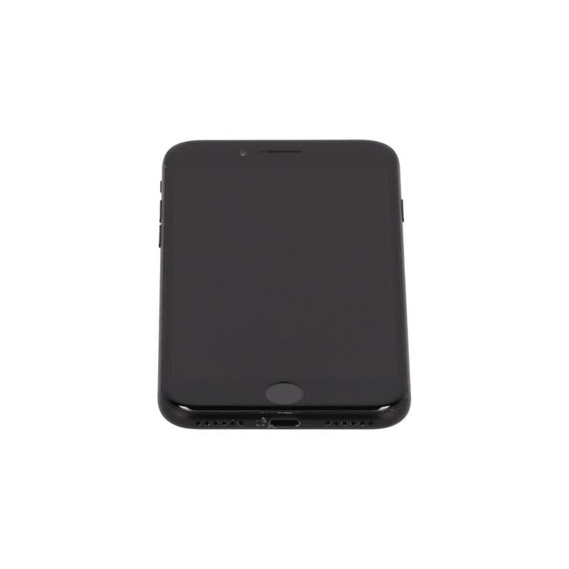 Apple アップル/iphone7 32GB/MNCE2J/A//353835080294673/Cランク/81