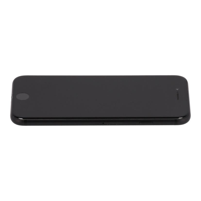 Apple アップル/iphone7 32GB/MNCE2J/A//353835080294673/Cランク/81