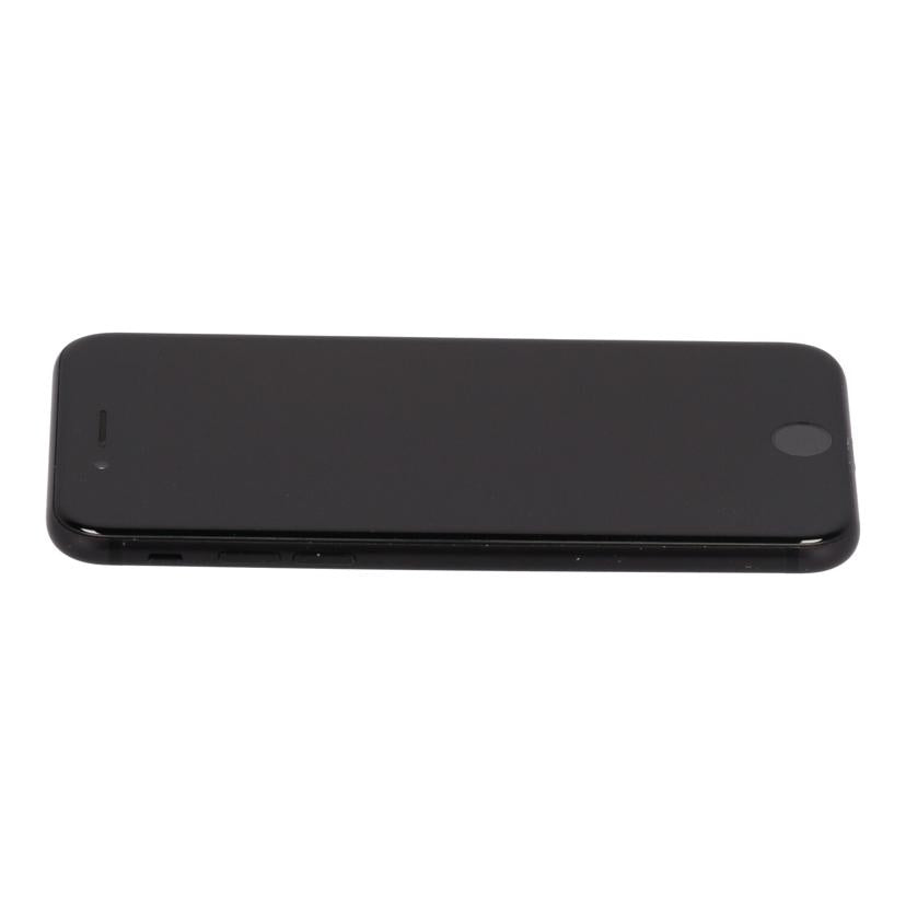 Apple アップル/iphone7 32GB/MNCE2J/A//353835080294673/Cランク/81