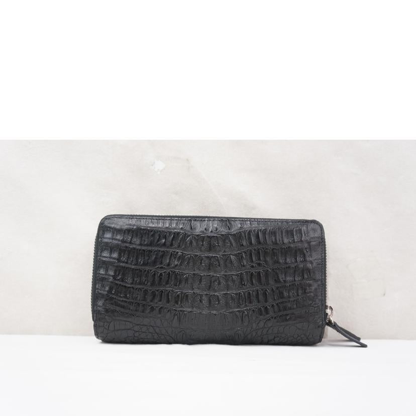 GODANE ゴダン/長財布//ABランク/67