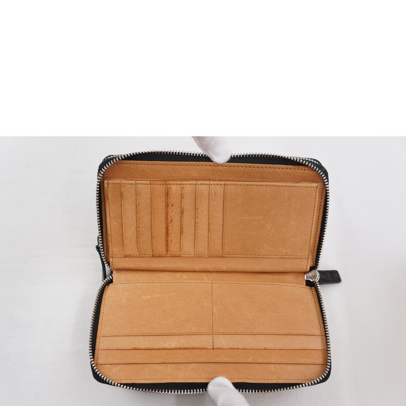 GODANE ゴダン/長財布//ABランク/67