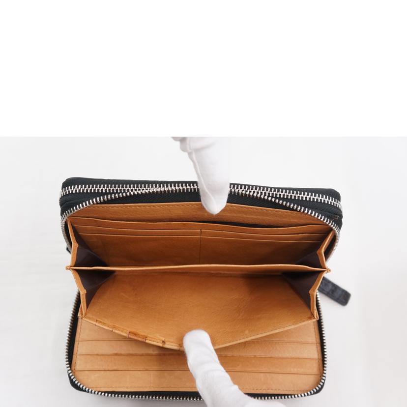 GODANE ゴダン/長財布//ABランク/67