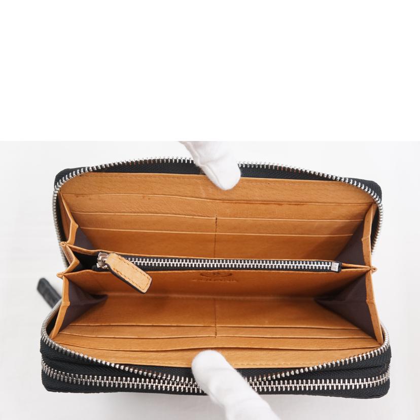 GODANE ゴダン/長財布//ABランク/67