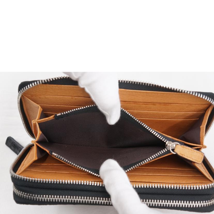 GODANE ゴダン/長財布//ABランク/67