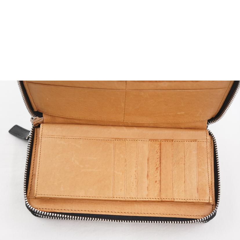 GODANE ゴダン/長財布//ABランク/67