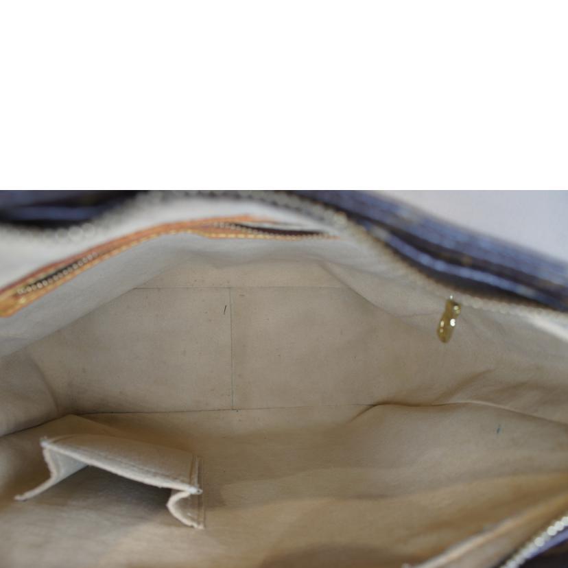 LV ルイヴィトン/ルーピングGM/M51145//SD1010/ABランク/92