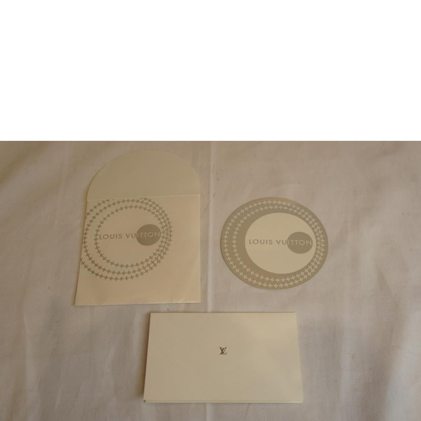 LV ルイヴィトン/ルーピングGM/M51145//SD1010/ABランク/92
