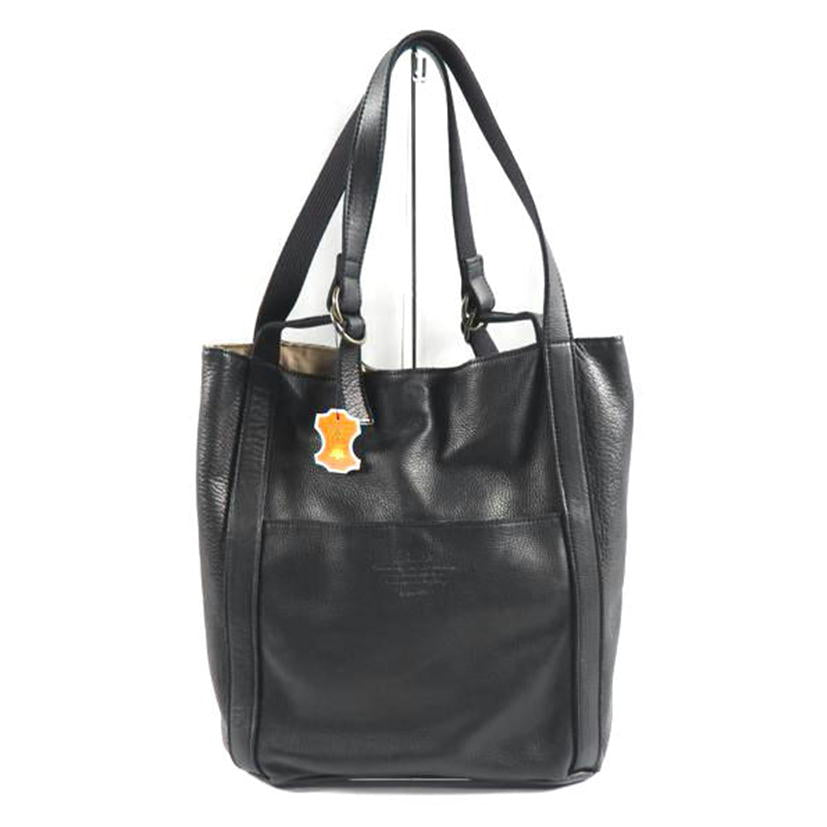 dakota ダコタ/レザートートバッグ/1033481//SAランク/79