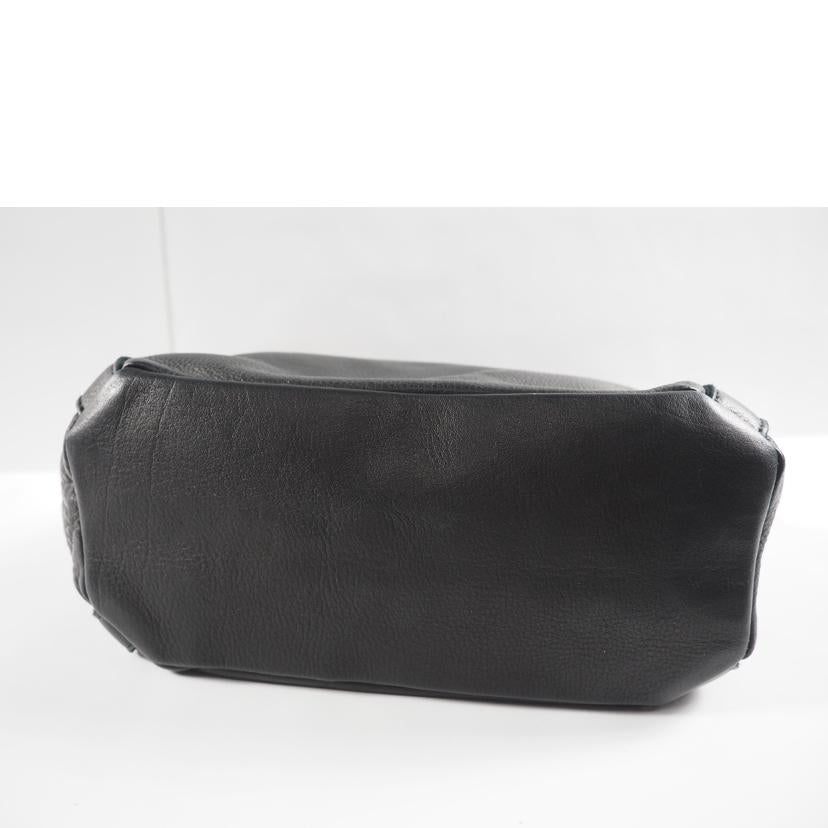 dakota ダコタ/レザートートバッグ/1033481//SAランク/79