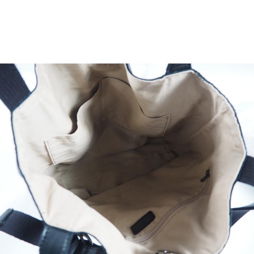 dakota ダコタ/レザートートバッグ/1033481//SAランク/79