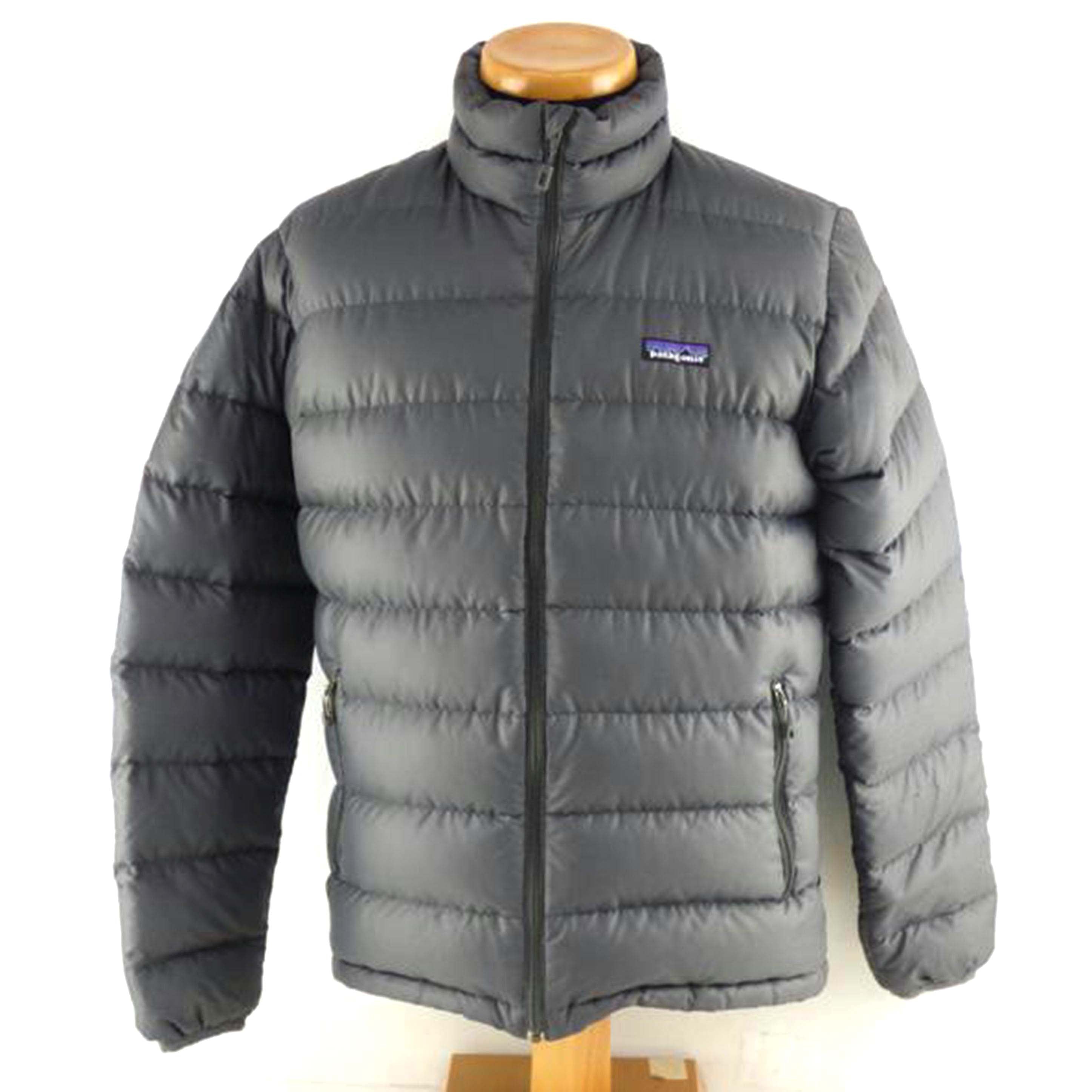 patagonia パタゴニア/メンズファッション|REXT ONLINE patagonia パタゴニア/メンズファッション|REXT ONLINE