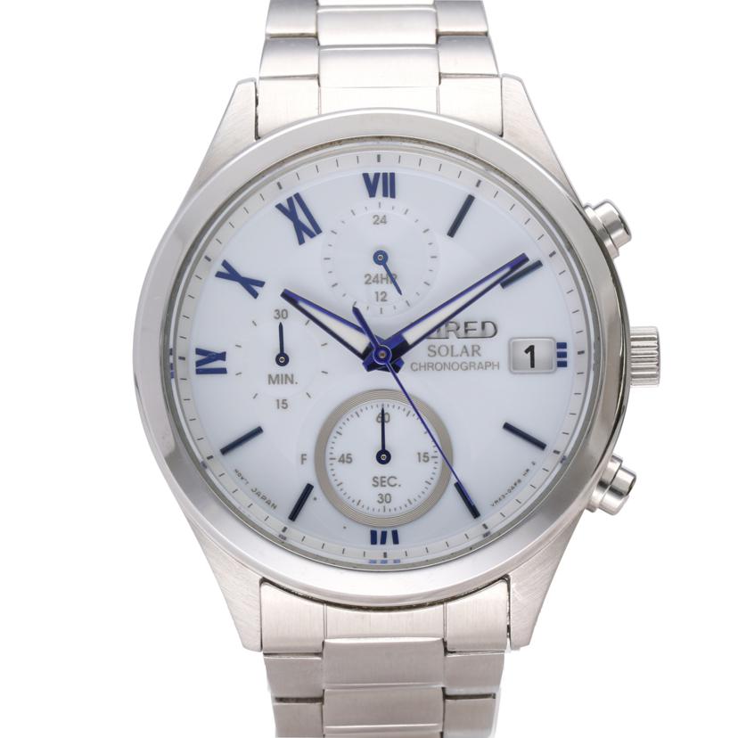 SEIKO セイコー/時計｜WonderREX-ONLINE 公式通販サイト