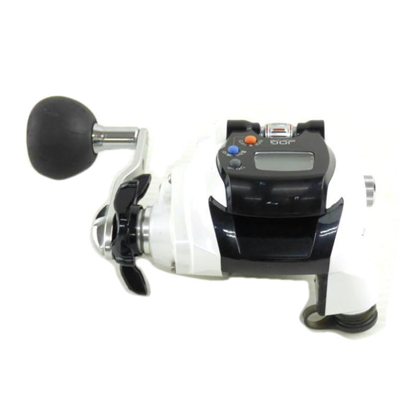 DAIWA ダイワ/LEOBRITZ 300J/801456//Cランク/64