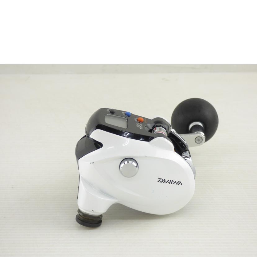 DAIWA ダイワ/LEOBRITZ 300J/801456//Cランク/64
