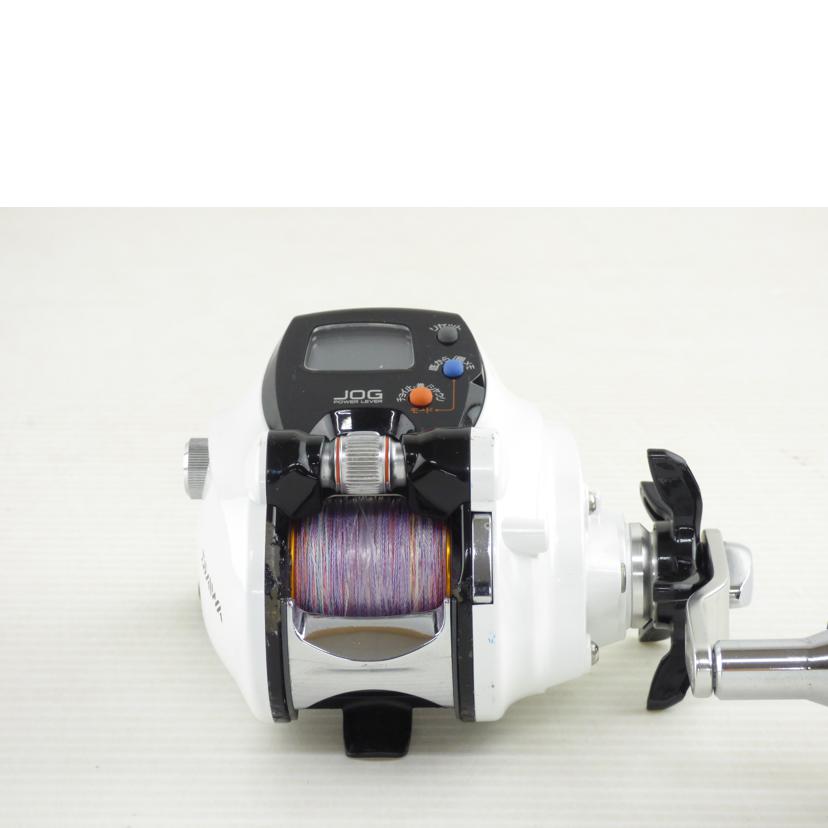 DAIWA ダイワ/LEOBRITZ 300J/801456//Cランク/64