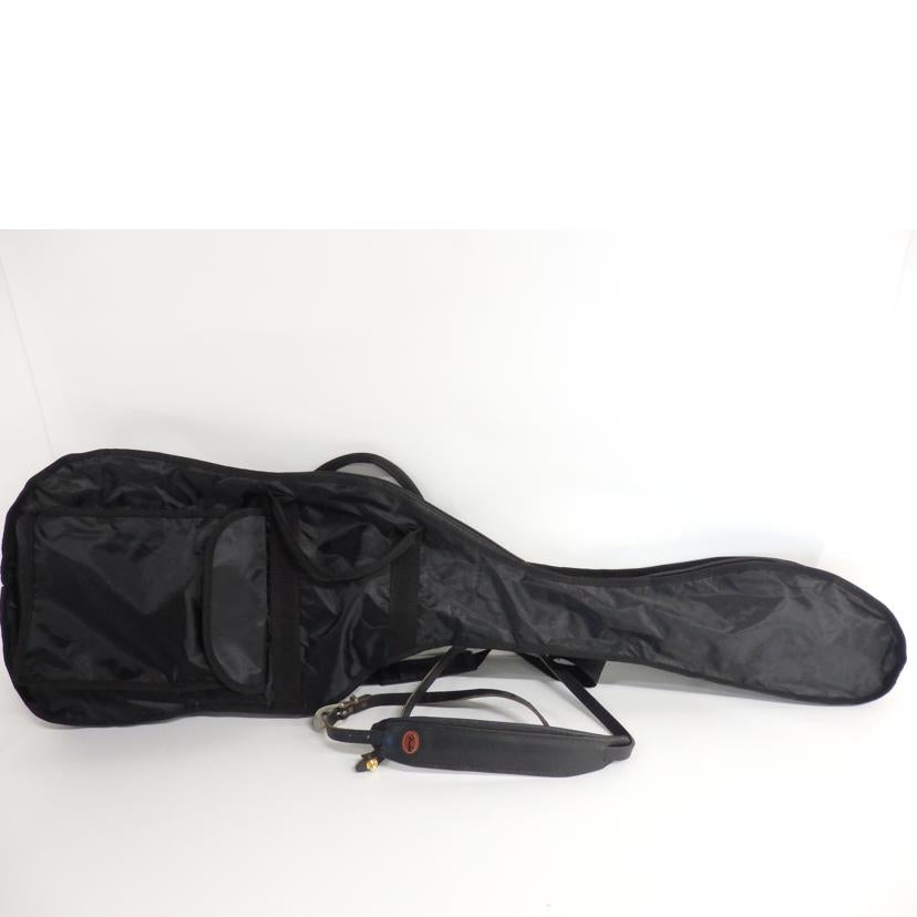 Fender フェンダー/エレキベース/Precision Bass PB-57//C 000704/Cランク/63