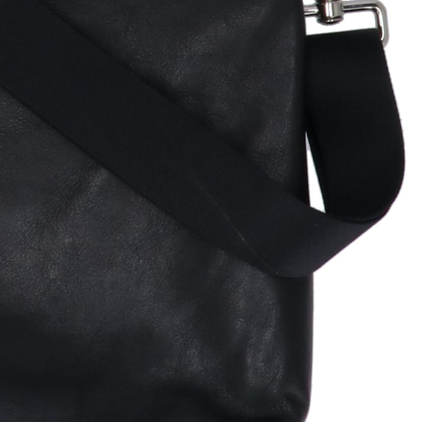 COACH コーチ/フォルドオーバーショルダーバッグ/F71722//D15**/Bランク/09