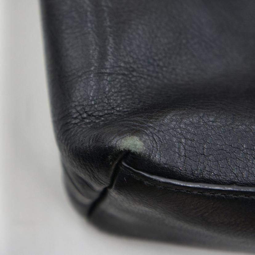 COACH コーチ/フォルドオーバーショルダーバッグ/F71722//D15**/Bランク/09