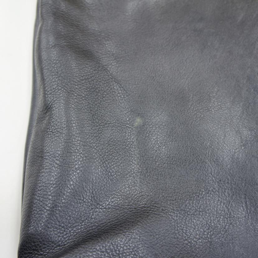 COACH コーチ/フォルドオーバーショルダーバッグ/F71722//D15**/Bランク/09