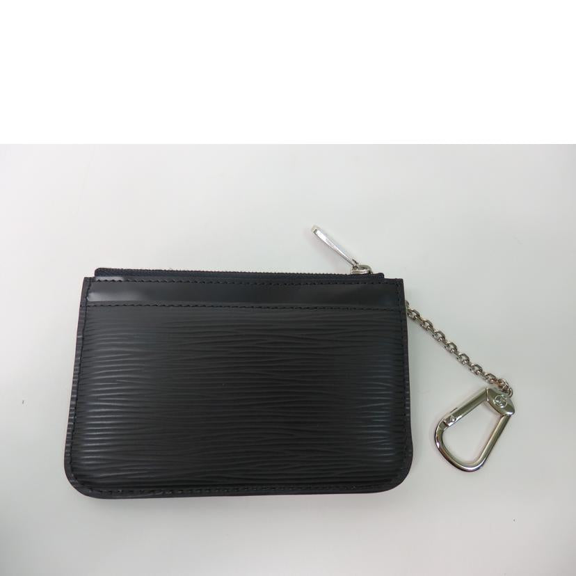 LV ルイヴィトン/ポシェット・クレNM/M66602//CA1049/Aランク/84