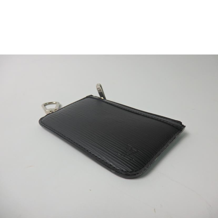 LV ルイヴィトン/ポシェット・クレNM/M66602//CA1049/Aランク/84