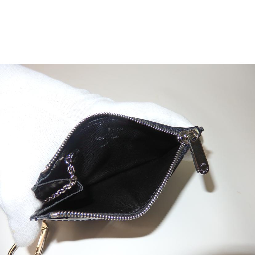 LV ルイヴィトン/ポシェット・クレNM/M66602//CA1049/Aランク/84