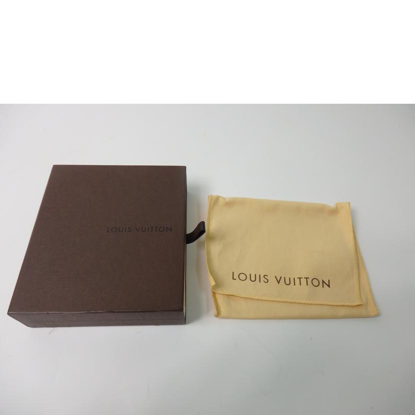 LV ルイヴィトン/ポシェット・クレNM/M66602//CA1049/Aランク/84