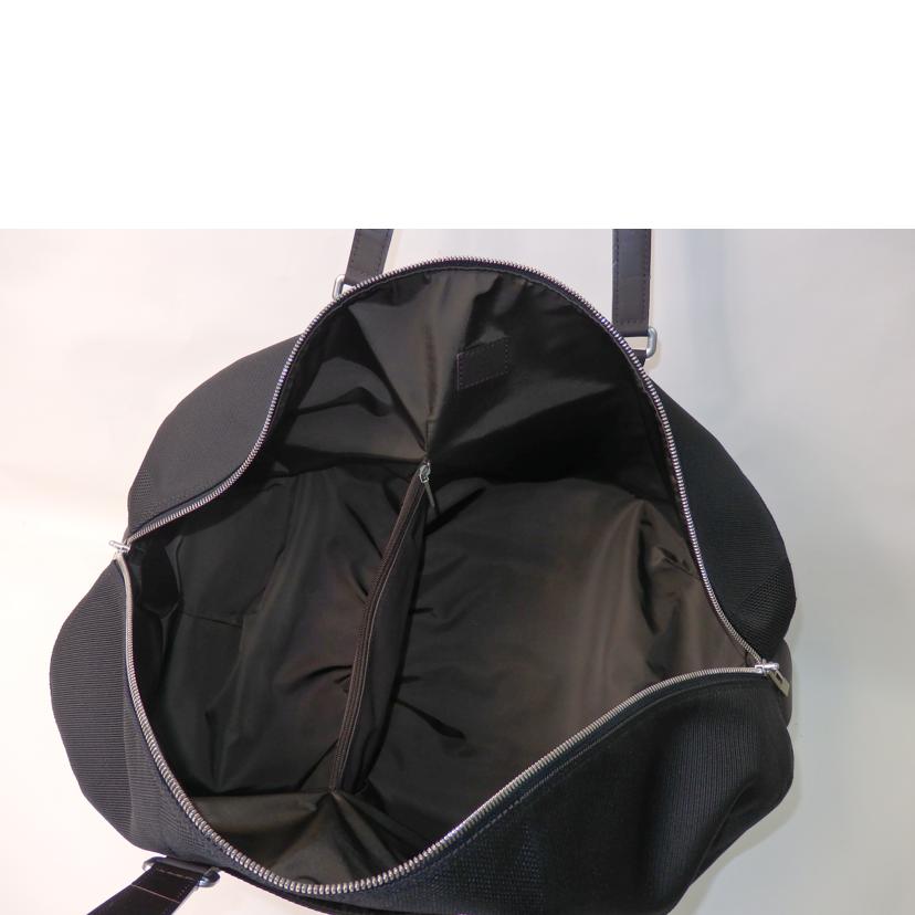 LV ルイ・ヴィトン/アカタン/ダミエ・ジェアン/ノワール/M93066//SP0065/ABランク/84