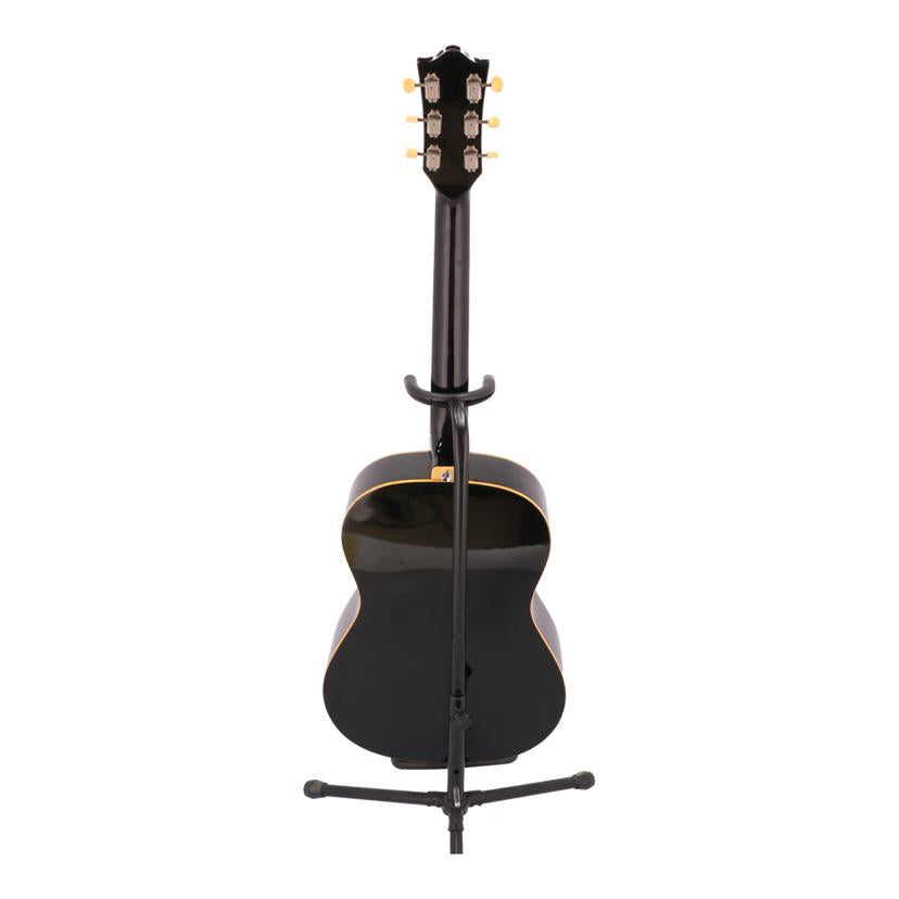 Stafford スタッフォード/エレアコギター/SLG-360//00120021/Cランク/77