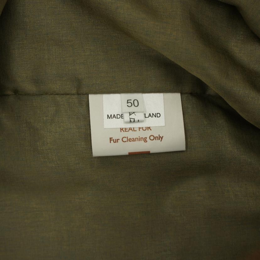 GEMMI ゲンミ/GEMMI アウター//ABランク/06