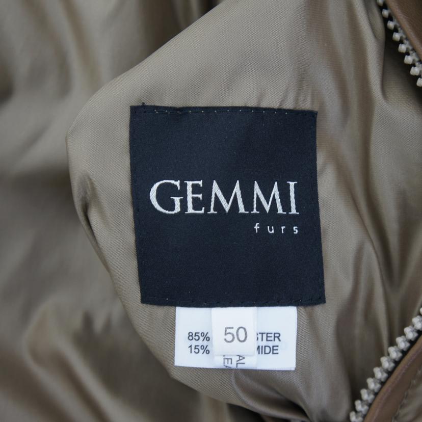 GEMMI ゲンミ/GEMMI アウター//ABランク/06