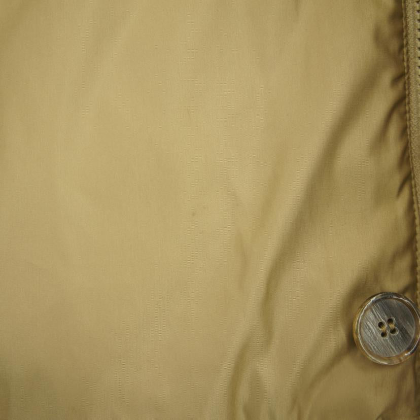 GEMMI ゲンミ/GEMMI アウター//ABランク/06