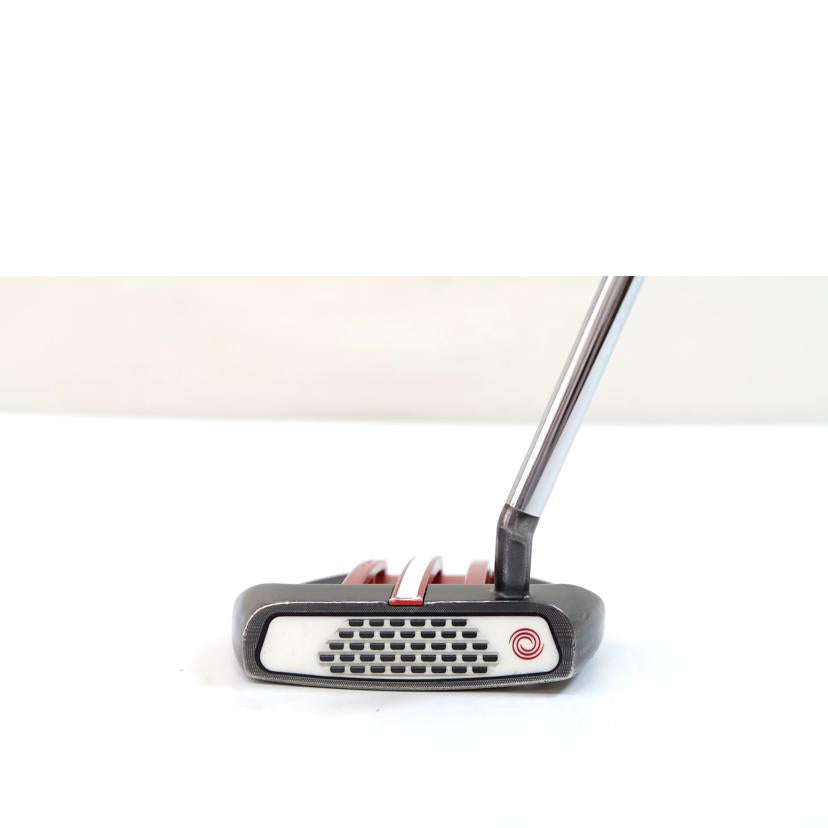 ODYSSEY オデッセイ/ODYSSEY EXO MARXMANパター//Cランク/71