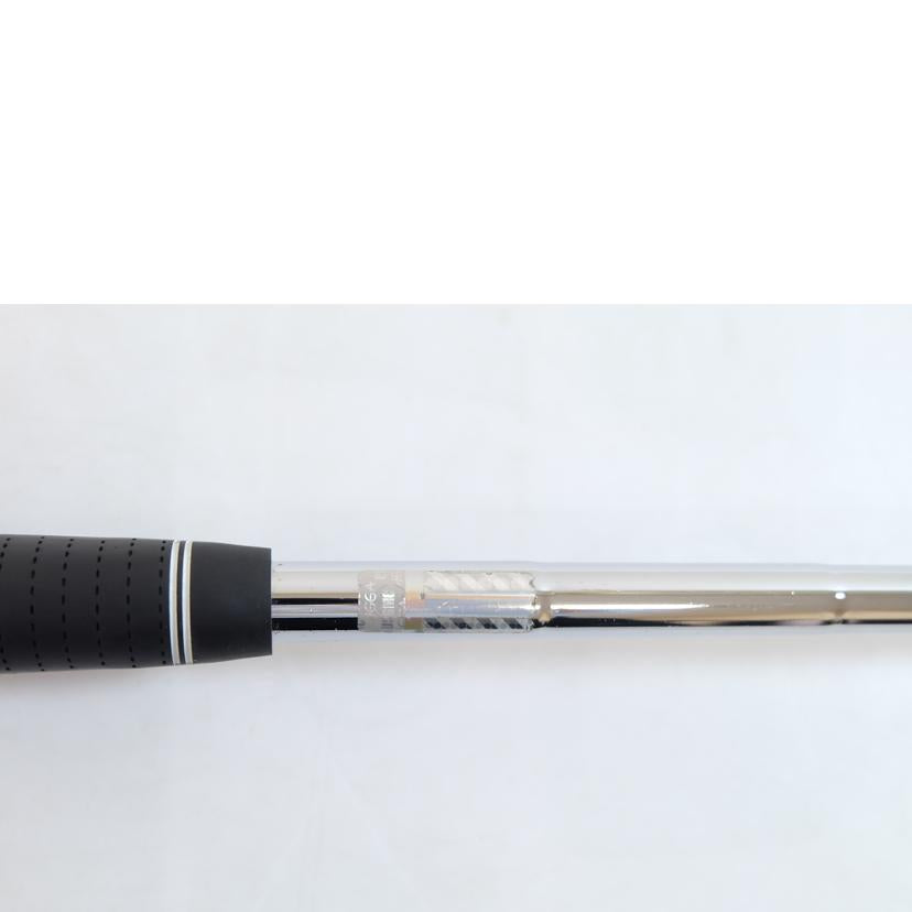 ODYSSEY オデッセイ/ODYSSEY EXO MARXMANパター//Cランク/71