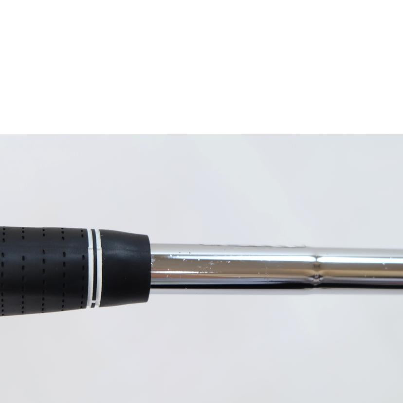 ODYSSEY オデッセイ/ODYSSEY EXO MARXMANパター//Cランク/71