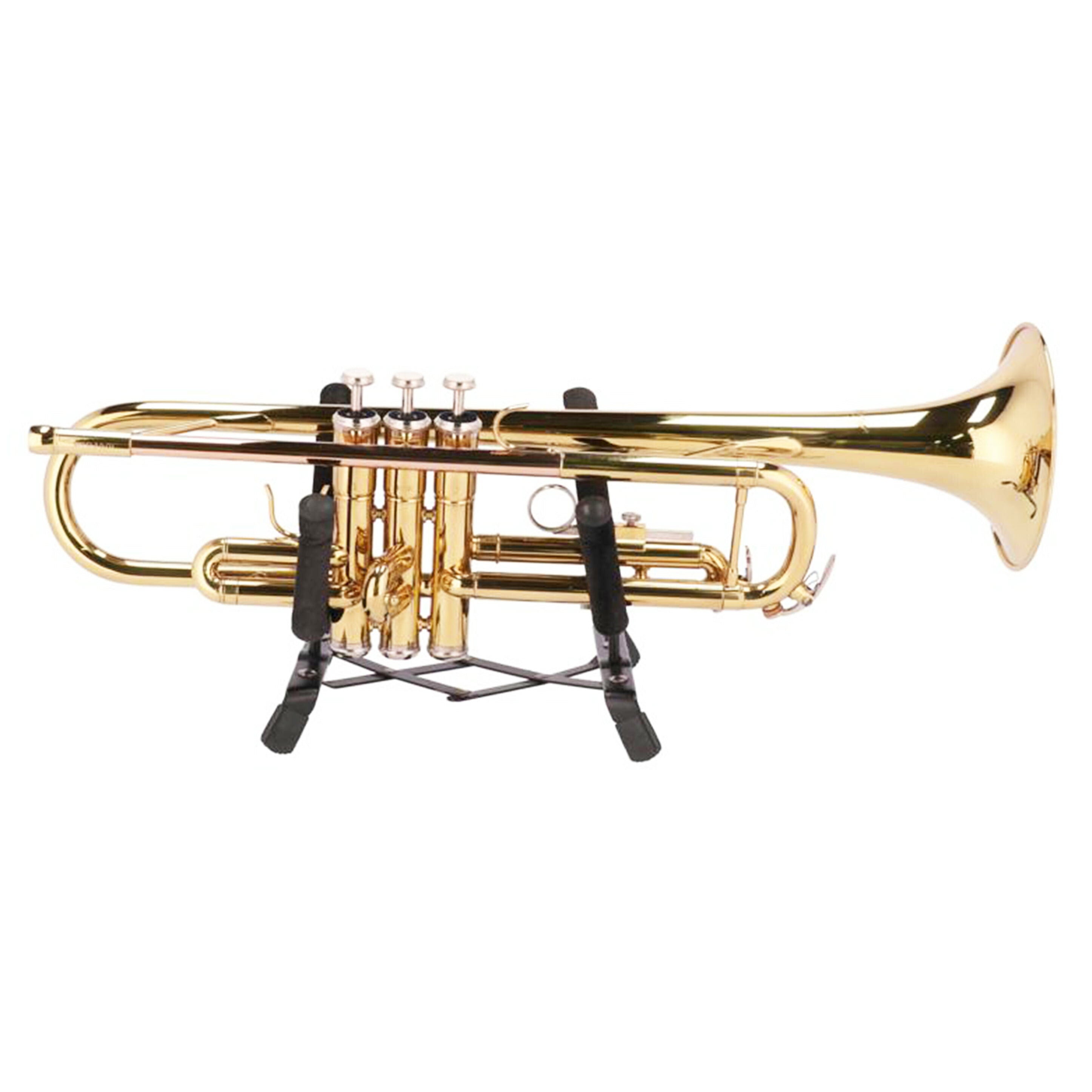 MINERVA ミネルバ/トランペット/MTR350L//140118/Bランク/69