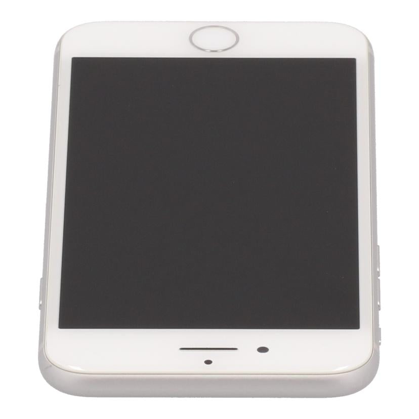 Apple SoftBank アップル/iPhone 7 32GB/MNCF2J/A//DX3C91FWHG7Y/Bランク/69