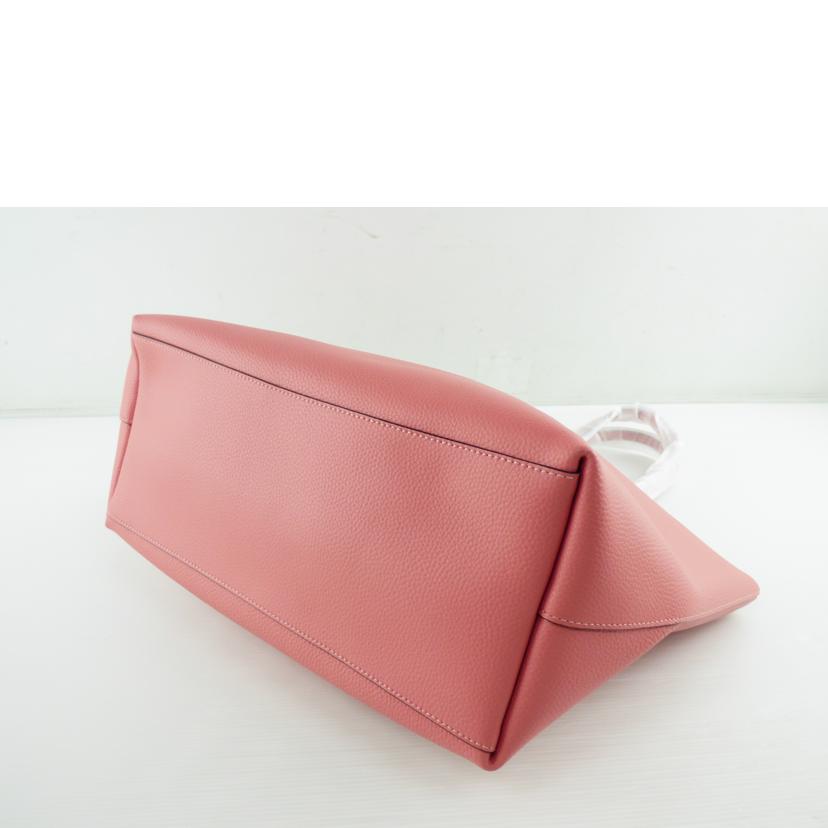 COACH コーチ/トートバッグ/91168//A2081/Aランク/64