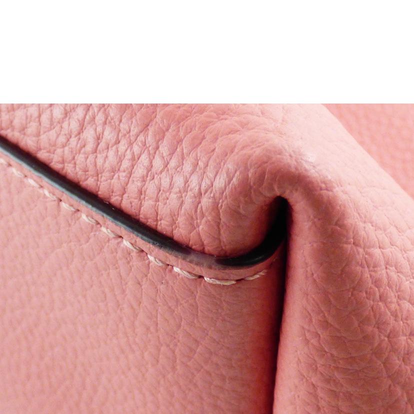 COACH コーチ/トートバッグ/91168//A2081/Aランク/64