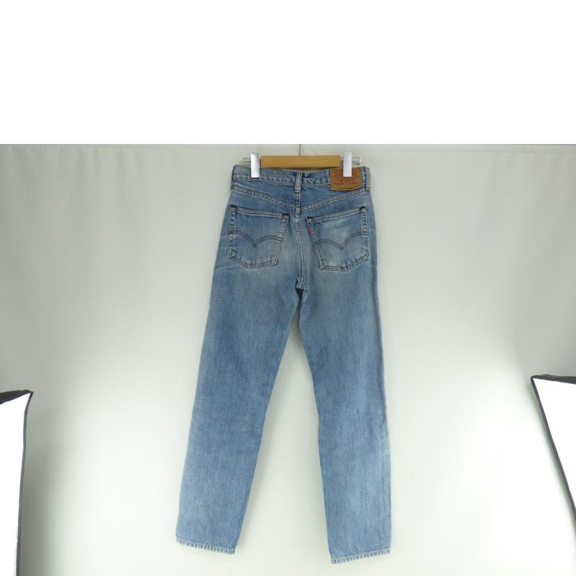 Levi's リーバイス/ジーンズ/608-0217//Bランク/64